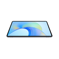 Honor Pad X9 Qualcomm Snapdragon 128 GB 29,2 cm (11.5") 4 GB Wi-Fi 5 (802.11ac) Android 13 Gris