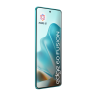 Motorola edge 60 fusion 16,9 cm (6.67") SIM doble Android 15 5G USB Tipo C 8 GB 256 GB 5200 mAh Turquesa