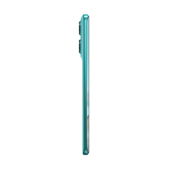 Motorola edge 60 fusion 16,9 cm (6.67") SIM doble Android 15 5G USB Tipo C 8 GB 256 GB 5200 mAh Turquesa