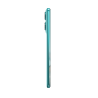 Motorola edge 60 fusion 16,9 cm (6.67") SIM doble Android 15 5G USB Tipo C 8 GB 256 GB 5200 mAh Turquesa