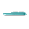 Motorola edge 60 fusion 16,9 cm (6.67") SIM doble Android 15 5G USB Tipo C 8 GB 256 GB 5200 mAh Turquesa
