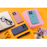 Motorola edge 60 fusion 16,9 cm (6.67") SIM doble Android 15 5G USB Tipo C 8 GB 256 GB 5200 mAh Turquesa