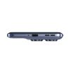 Motorola edge 60 fusion 16,9 cm (6.67") SIM doble Android 15 5G USB Tipo C 8 GB 256 GB 5200 mAh Gris