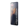 Motorola edge 60 fusion 16,9 cm (6.67") SIM doble Android 15 5G USB Tipo C 8 GB 256 GB 5200 mAh Gris