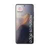 Motorola edge 60 fusion 16,9 cm (6.67") SIM doble Android 15 5G USB Tipo C 8 GB 256 GB 5200 mAh Gris
