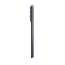 Motorola edge 60 fusion 16,9 cm (6.67") SIM doble Android 15 5G USB Tipo C 8 GB 256 GB 5200 mAh Gris