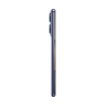 Motorola edge 60 fusion 16,9 cm (6.67") SIM doble Android 15 5G USB Tipo C 8 GB 256 GB 5200 mAh Gris