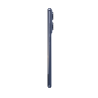 Motorola edge 60 fusion 16,9 cm (6.67") SIM doble Android 15 5G USB Tipo C 8 GB 256 GB 5200 mAh Gris