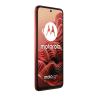 Motorola moto G35 5G 17,1 cm (6.72") SIM doble Android 14 USB Tipo C 8 GB 256 GB 5000 mAh Rojo