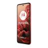 Motorola moto G35 5G 17,1 cm (6.72") SIM doble Android 14 USB Tipo C 8 GB 256 GB 5000 mAh Rojo
