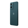 Motorola moto g05 16,9 cm (6.67") SIM doble Android 15 4G USB Tipo C 4 GB 256 GB 5200 mAh Verde