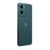Motorola moto g05 16,9 cm (6.67") SIM doble Android 15 4G USB Tipo C 4 GB 256 GB 5200 mAh Verde