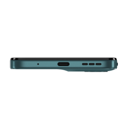 Motorola moto g05 16,9 cm (6.67") SIM doble Android 15 4G USB Tipo C 4 GB 256 GB 5200 mAh Verde