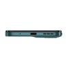 Motorola moto g05 16,9 cm (6.67") SIM doble Android 15 4G USB Tipo C 4 GB 256 GB 5200 mAh Verde