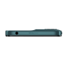 Motorola moto g05 16,9 cm (6.67") SIM doble Android 15 4G USB Tipo C 4 GB 256 GB 5200 mAh Verde