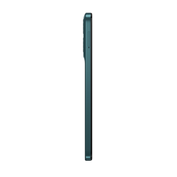 Motorola moto g05 16,9 cm (6.67") SIM doble Android 15 4G USB Tipo C 4 GB 256 GB 5200 mAh Verde