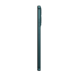 Motorola moto g05 16,9 cm (6.67") SIM doble Android 15 4G USB Tipo C 4 GB 256 GB 5200 mAh Verde