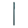 Motorola moto g05 16,9 cm (6.67") SIM doble Android 15 4G USB Tipo C 4 GB 256 GB 5200 mAh Verde