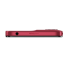 Motorola moto g05 16,9 cm (6.67") SIM doble Android 15 4G USB Tipo C 4 GB 256 GB 5200 mAh Rojo