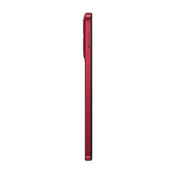 Motorola moto g05 16,9 cm (6.67") SIM doble Android 15 4G USB Tipo C 4 GB 256 GB 5200 mAh Rojo