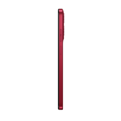 Motorola moto g05 16,9 cm (6.67") SIM doble Android 15 4G USB Tipo C 4 GB 256 GB 5200 mAh Rojo