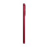 Motorola moto g05 16,9 cm (6.67") SIM doble Android 15 4G USB Tipo C 4 GB 256 GB 5200 mAh Rojo