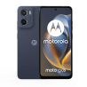 Motorola moto g05 16,9 cm (6.67") SIM doble Android 15 4G USB Tipo C 4 GB 256 GB 5200 mAh Azul