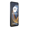 Motorola moto g05 16,9 cm (6.67") SIM doble Android 15 4G USB Tipo C 4 GB 256 GB 5200 mAh Azul