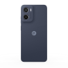 Motorola moto g05 16,9 cm (6.67") SIM doble Android 15 4G USB Tipo C 4 GB 256 GB 5200 mAh Azul