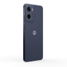 Motorola moto g05 16,9 cm (6.67") SIM doble Android 15 4G USB Tipo C 4 GB 256 GB 5200 mAh Azul