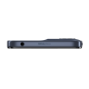 Motorola moto g05 16,9 cm (6.67") SIM doble Android 15 4G USB Tipo C 4 GB 256 GB 5200 mAh Azul