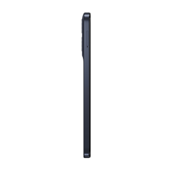 Motorola moto g05 16,9 cm (6.67") SIM doble Android 15 4G USB Tipo C 4 GB 256 GB 5200 mAh Azul