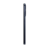 Motorola moto g05 16,9 cm (6.67") SIM doble Android 15 4G USB Tipo C 4 GB 256 GB 5200 mAh Azul
