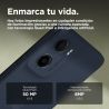 Motorola moto g05 16,9 cm (6.67") SIM doble Android 15 4G USB Tipo C 4 GB 256 GB 5200 mAh Azul