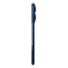 Motorola edge 60 16,9 cm (6.67") SIM doble Android 15 5G USB Tipo C 12 GB 512 GB 5200 mAh Azul