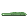Motorola edge 60 16,9 cm (6.67") SIM doble Android 15 5G USB Tipo C 12 GB 512 GB 5200 mAh Verde