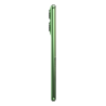 Motorola edge 60 16,9 cm (6.67") SIM doble Android 15 5G USB Tipo C 12 GB 512 GB 5200 mAh Verde