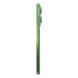 Motorola edge 60 16,9 cm (6.67") SIM doble Android 15 5G USB Tipo C 12 GB 512 GB 5200 mAh Verde