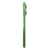 Motorola edge 60 16,9 cm (6.67") SIM doble Android 15 5G USB Tipo C 12 GB 512 GB 5200 mAh Verde