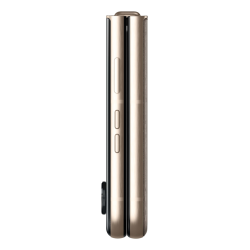 Motorola razr 60 ultra 17,7 cm (6.96") SIM doble Android 15 5G USB Tipo C 16 GB 512 GB 4700 mAh Madera