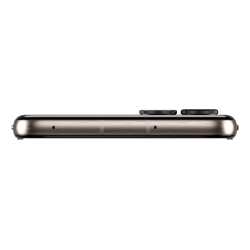 Motorola razr 60 ultra 17,7 cm (6.96") SIM doble Android 15 5G USB Tipo C 16 GB 512 GB 4700 mAh Madera
