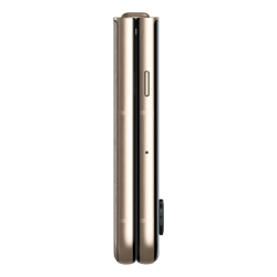 Motorola razr 60 ultra 17,7 cm (6.96") SIM doble Android 15 5G USB Tipo C 16 GB 512 GB 4700 mAh Madera