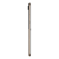 Motorola razr 60 ultra 17,7 cm (6.96") SIM doble Android 15 5G USB Tipo C 16 GB 512 GB 4700 mAh Madera