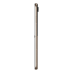 Motorola razr 60 ultra 17,7 cm (6.96") SIM doble Android 15 5G USB Tipo C 16 GB 512 GB 4700 mAh Madera