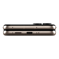 Motorola razr 60 ultra 17,7 cm (6.96") SIM doble Android 15 5G USB Tipo C 16 GB 512 GB 4700 mAh Madera