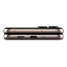 Motorola razr 60 ultra 17,7 cm (6.96") SIM doble Android 15 5G USB Tipo C 16 GB 512 GB 4700 mAh Madera