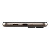 Motorola razr 60 ultra 17,7 cm (6.96") SIM doble Android 15 5G USB Tipo C 16 GB 512 GB 4700 mAh Madera