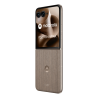 Motorola razr 60 ultra 17,7 cm (6.96") SIM doble Android 15 5G USB Tipo C 16 GB 512 GB 4700 mAh Madera