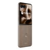 Motorola razr 60 ultra 17,7 cm (6.96") SIM doble Android 15 5G USB Tipo C 16 GB 512 GB 4700 mAh Madera