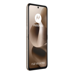 Motorola razr 60 ultra 17,7 cm (6.96") SIM doble Android 15 5G USB Tipo C 16 GB 512 GB 4700 mAh Madera